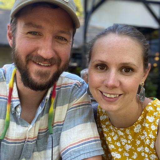 User profile photo