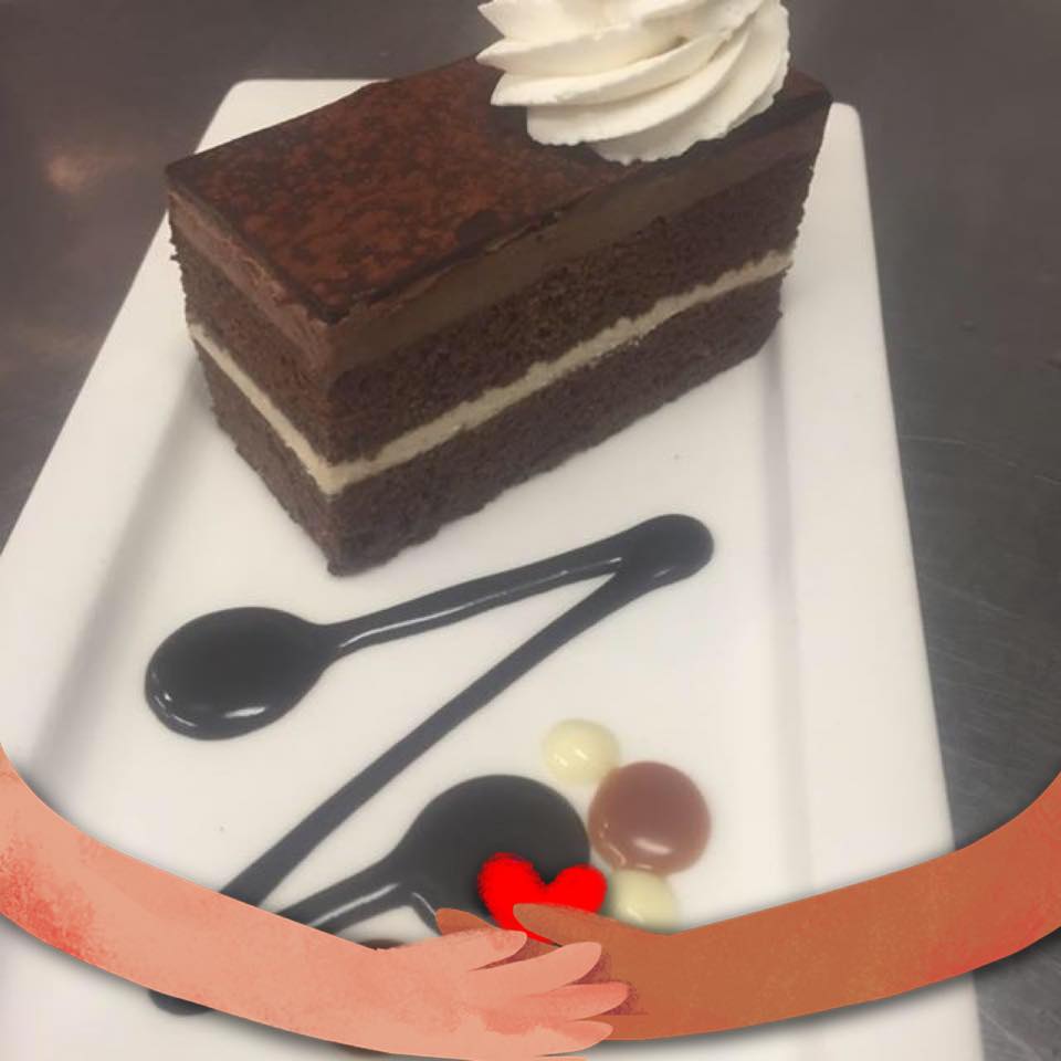 Picture of Laura Salazar