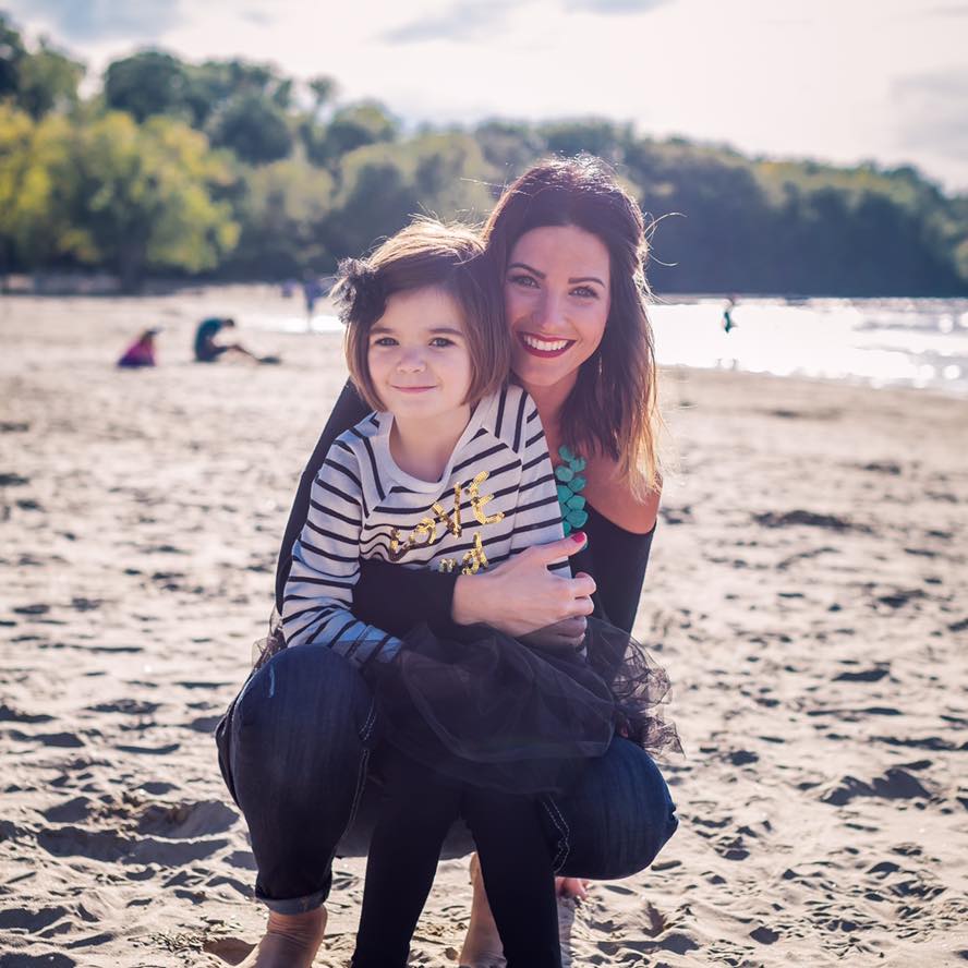 Picture of Molly Pellerite