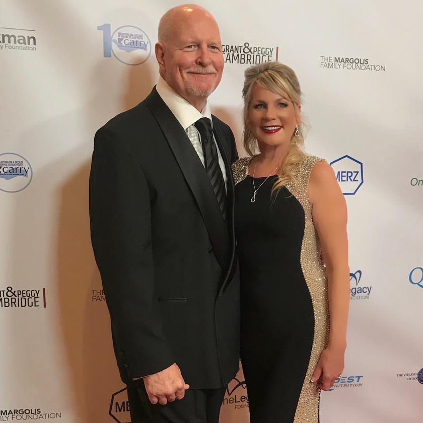 Picture of Kandra King