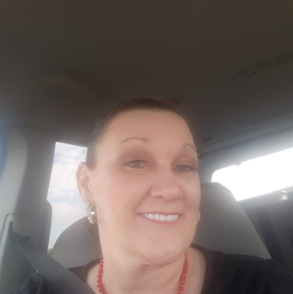 Picture of Cynthia Staley