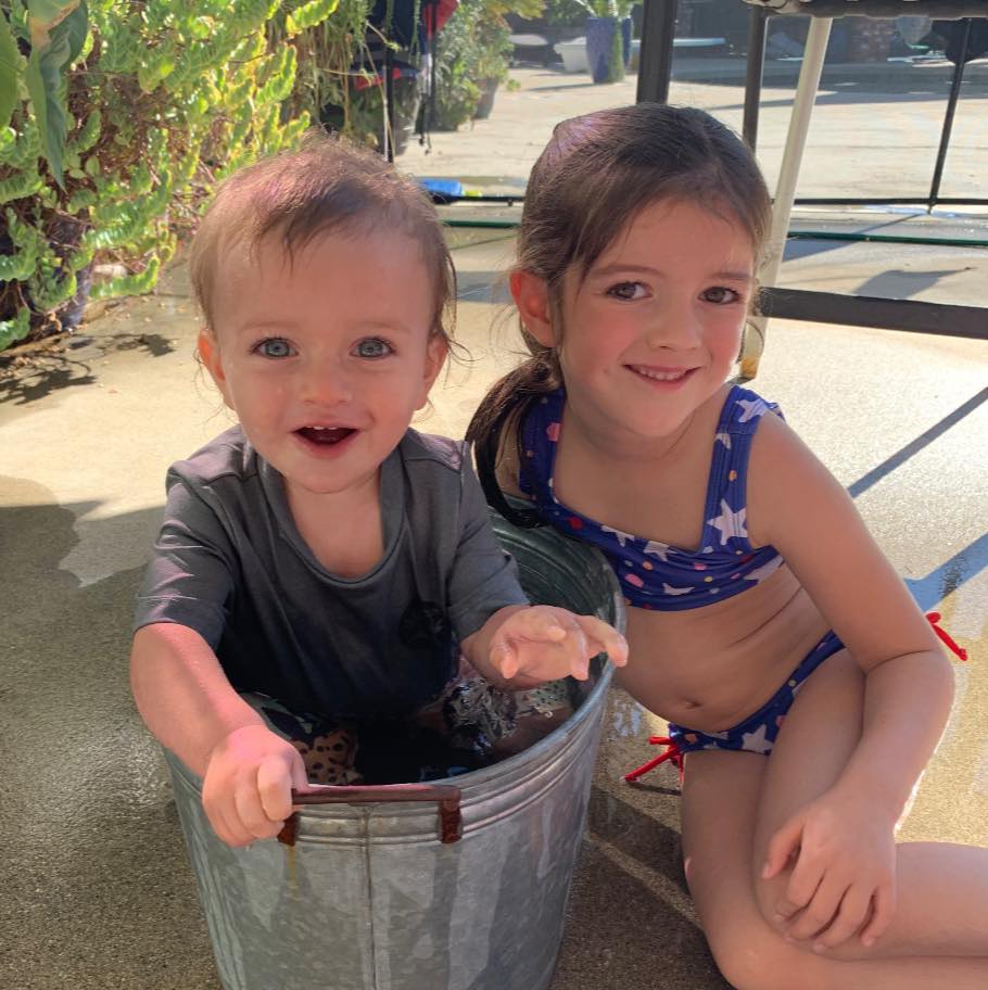 Picture of Shelly Sanabria