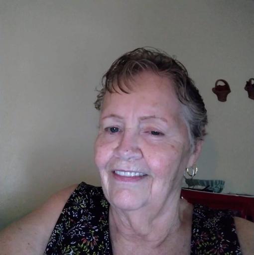 User profile photo