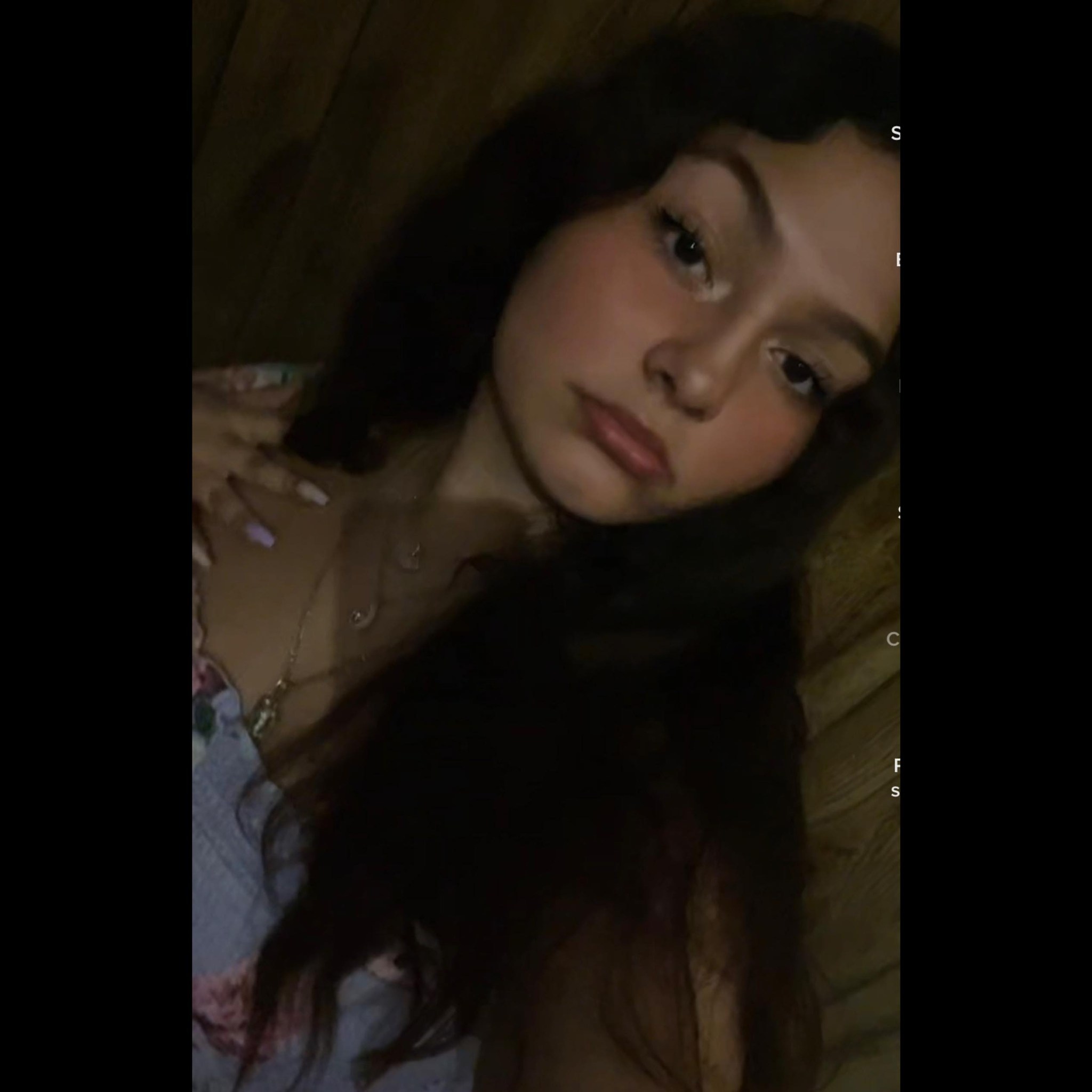 Picture of Valeria Ceja