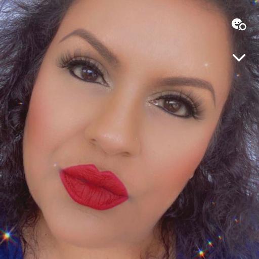 User profile photo