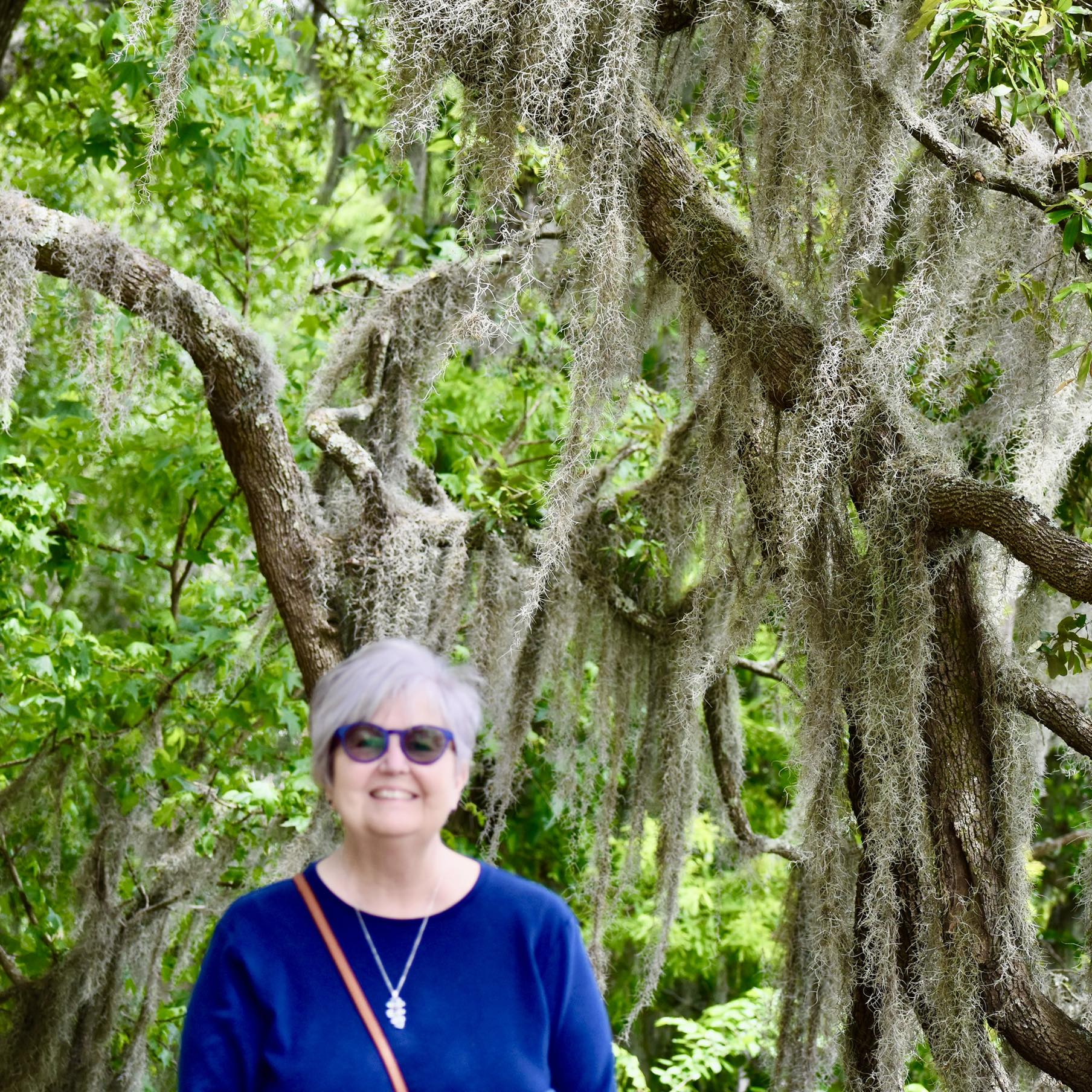 Picture of Karen Hobler