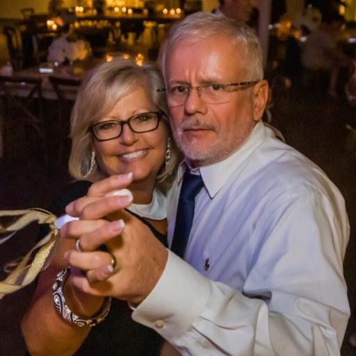 User profile photo