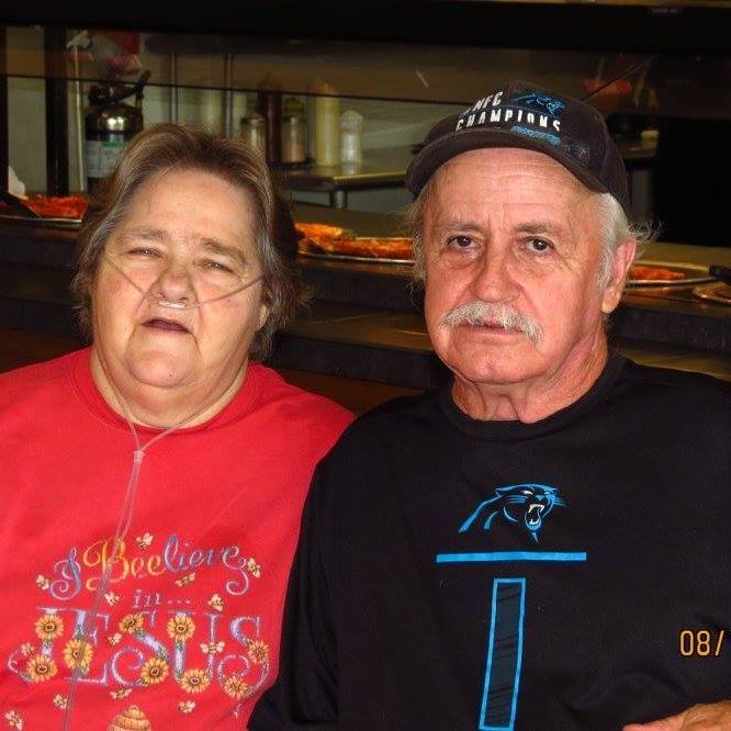Picture of Sharon Truckenmiller