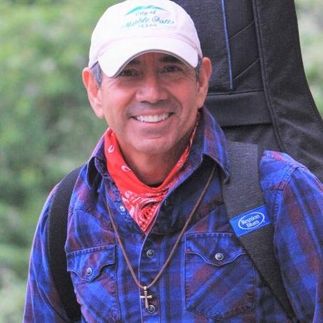 User profile photo