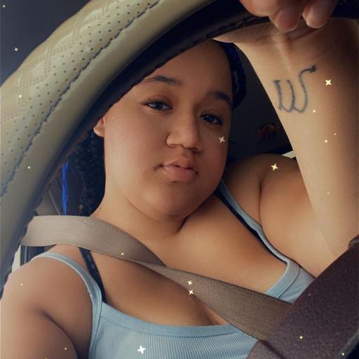 User profile photo