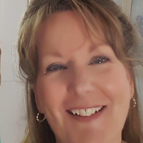 User profile photo