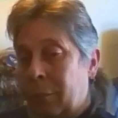 User profile photo