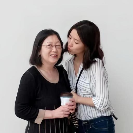 User profile photo