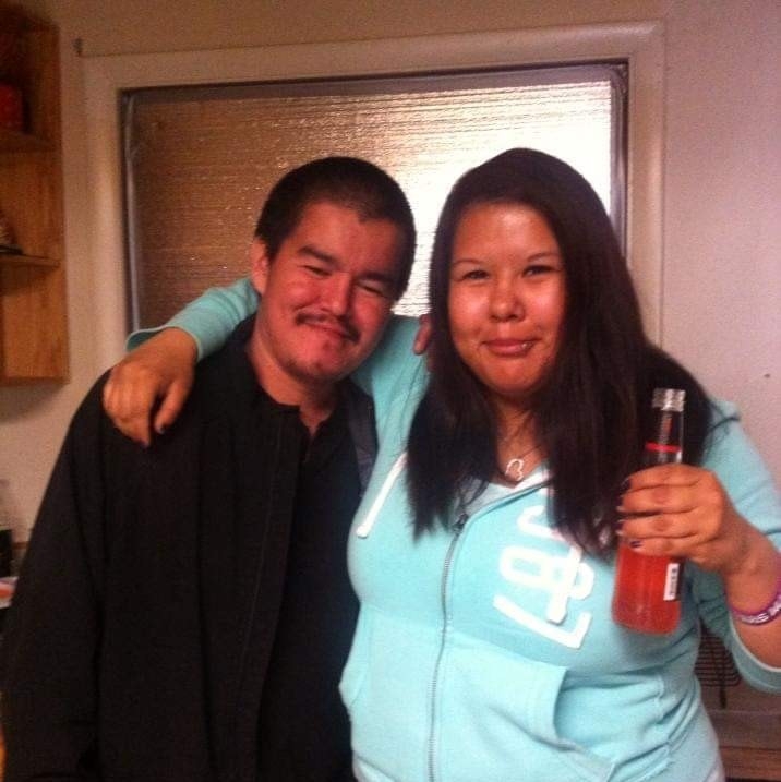 Picture of Emma Austin