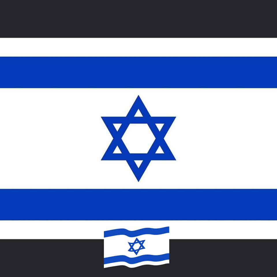 Picture of Stacy Dobrusin