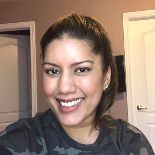 User profile photo