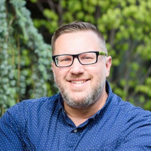 User profile photo