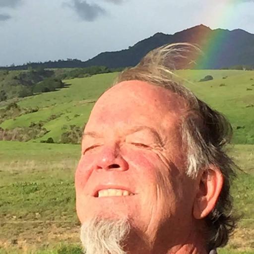 User profile photo