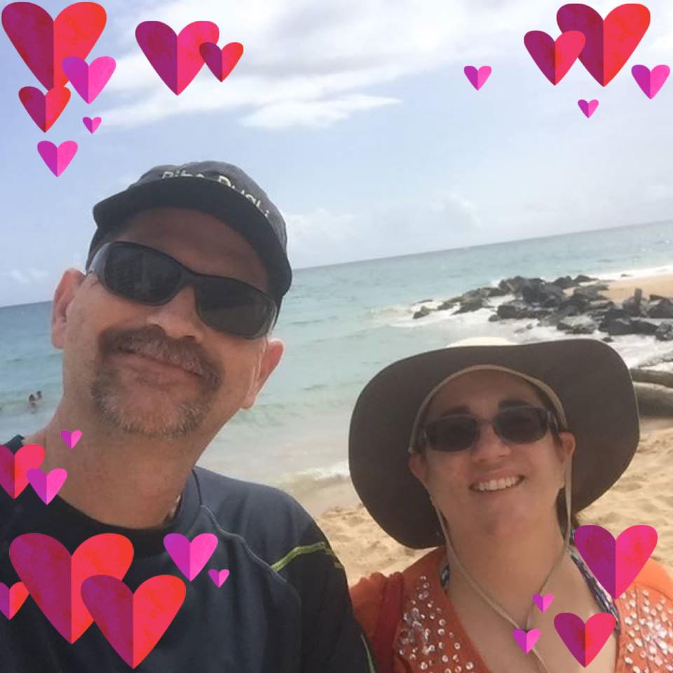 Picture of Brenda Fletcher