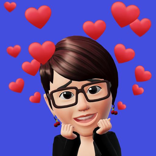 User profile photo