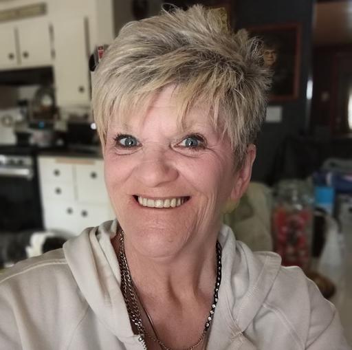 User profile photo