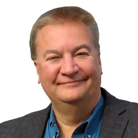Picture of Jim Osters