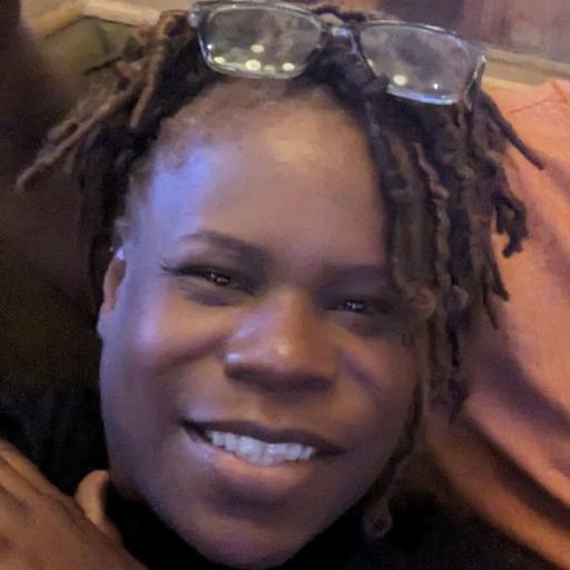 User profile photo