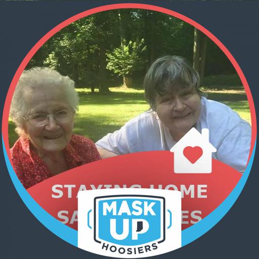 User profile photo