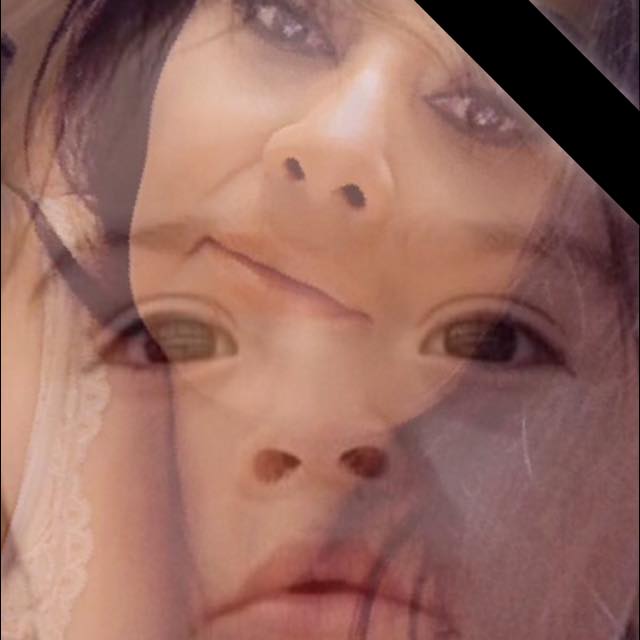 Picture of Jeanette Vigil