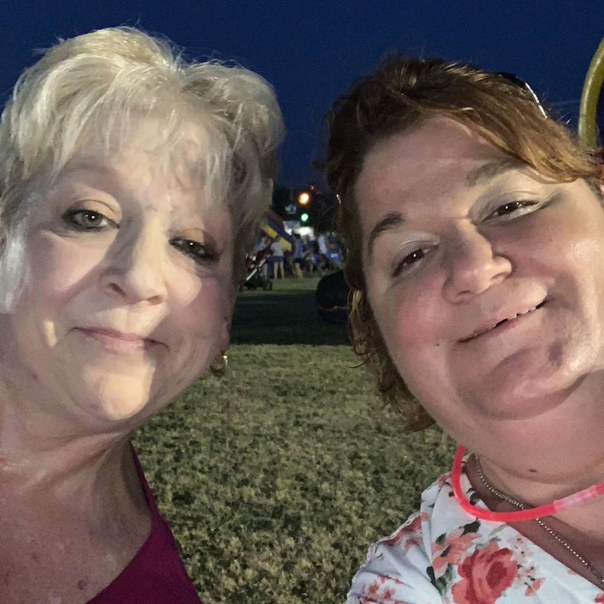 Picture of Ashley Snow