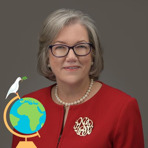 User profile photo