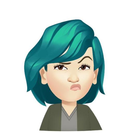 User profile photo