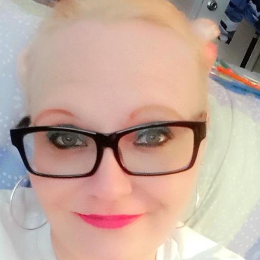 User profile photo