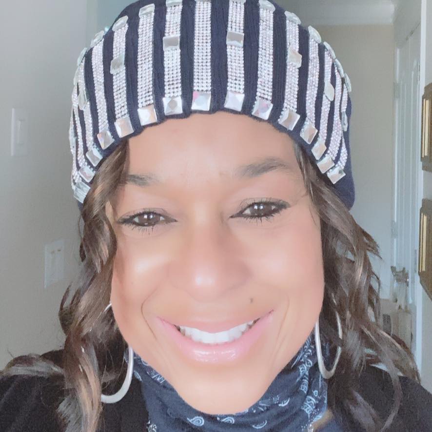 Picture of Pamela Watts