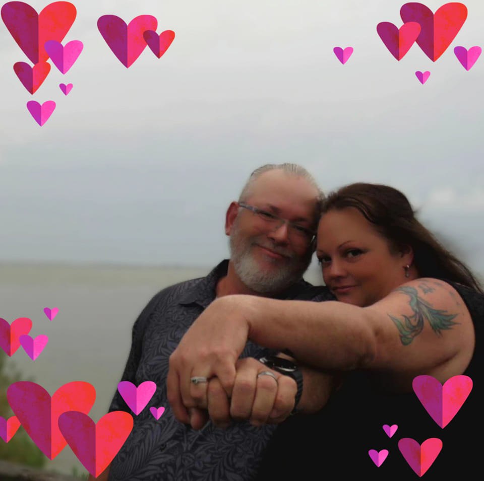 Picture of Heather Ferguson-Derr