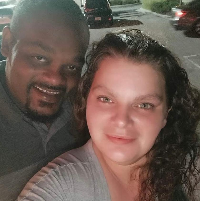 Picture of Ashley Anderson