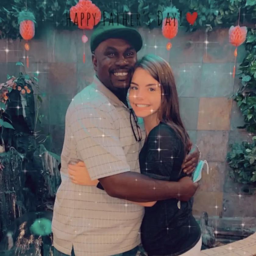 Picture of Elizabeth Stokes