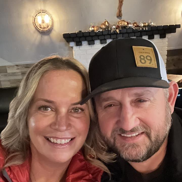 Picture of Gabby-cousin Widergren