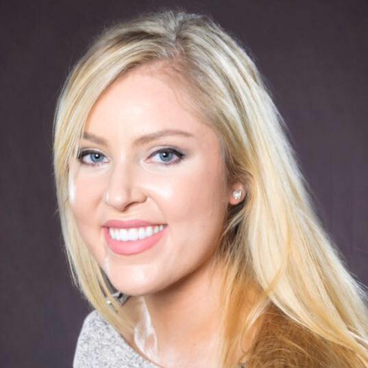 Picture of Jennie Bravata