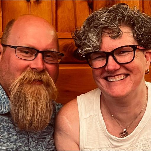 User profile photo