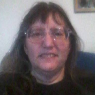 Picture of Sheila Lynn