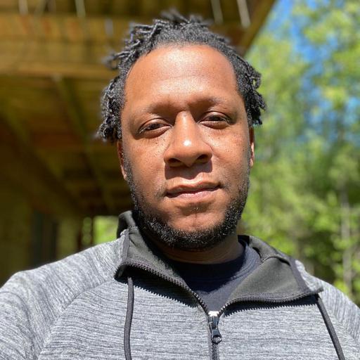 User profile photo