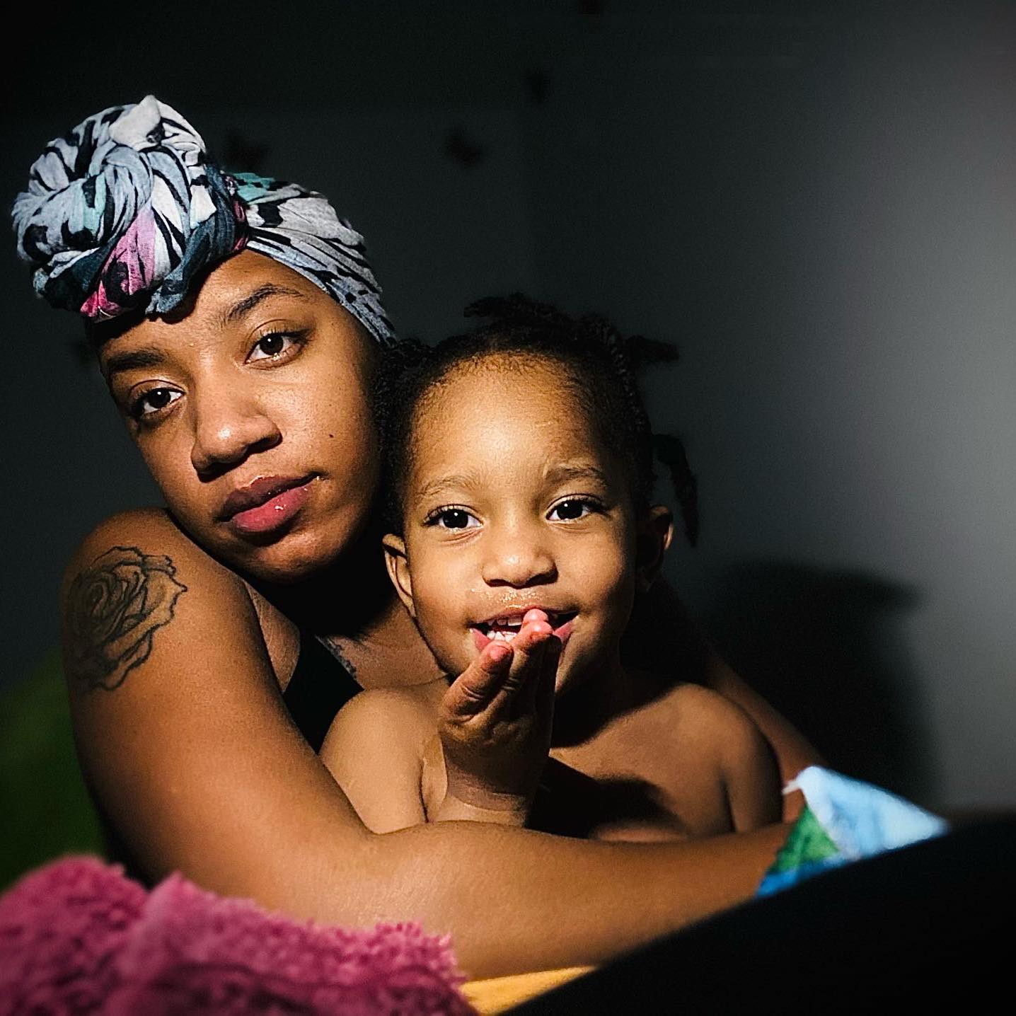 Picture of Jatoria Deijanea