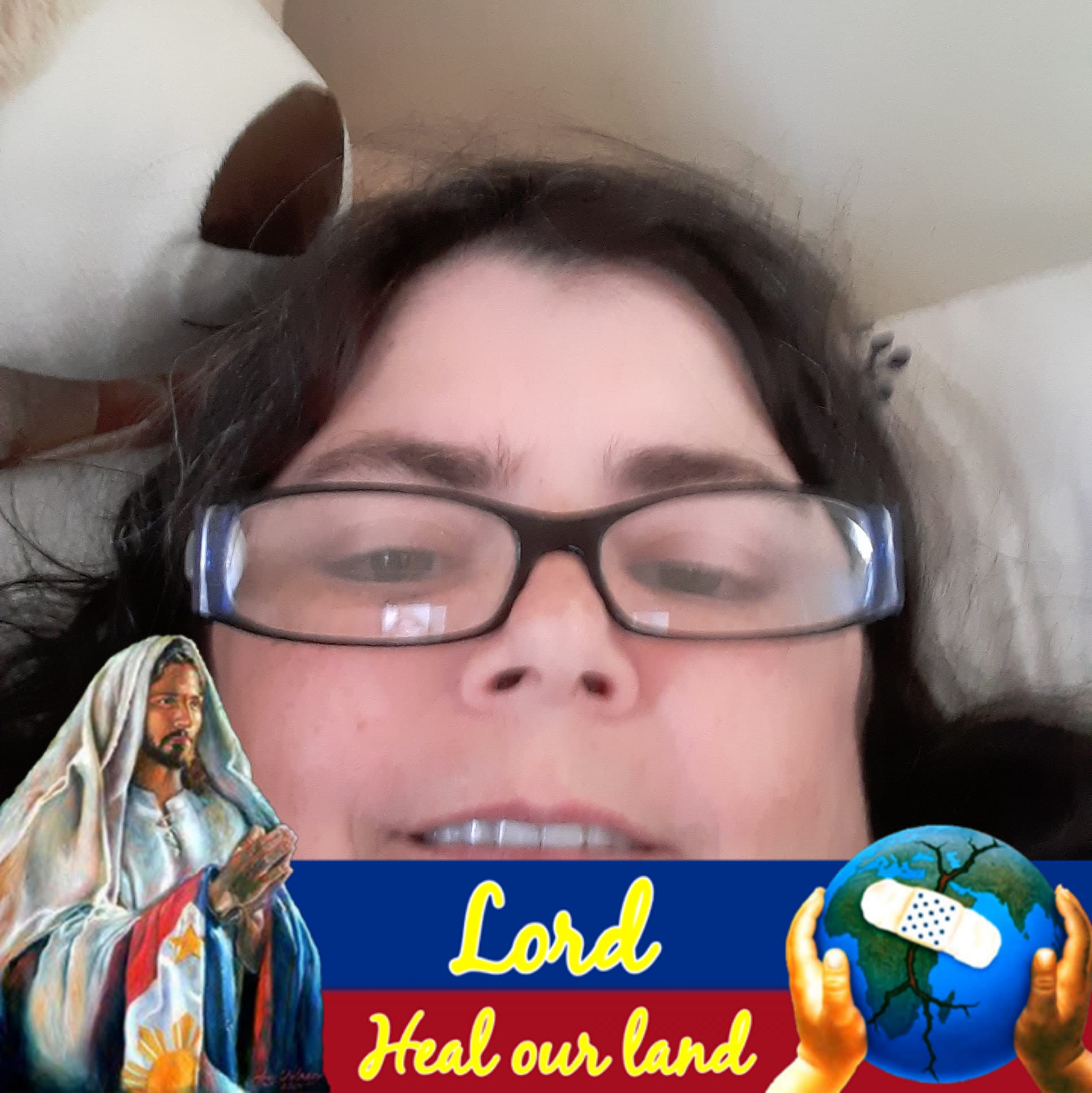Picture of Cherlin Hensley