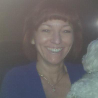 User profile photo