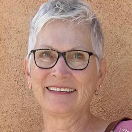 User profile photo
