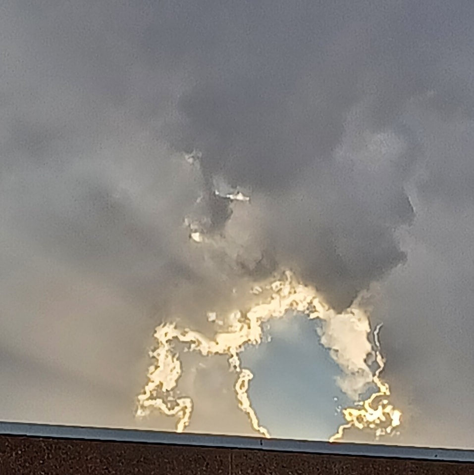 Picture of Ray Maeang