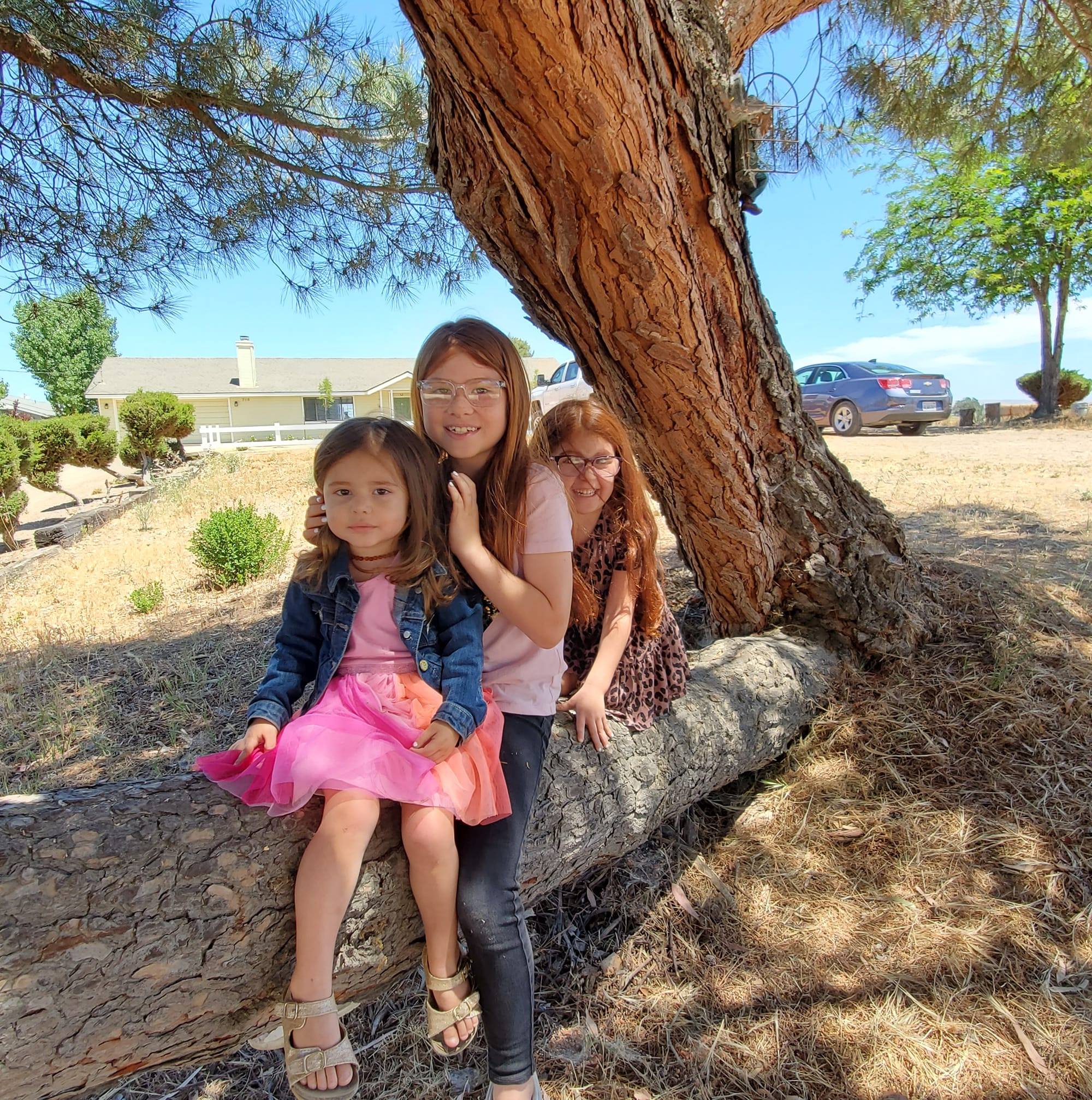 Picture of Lisa Narez