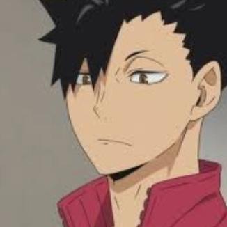 Picture of Tetsuro Kuroo