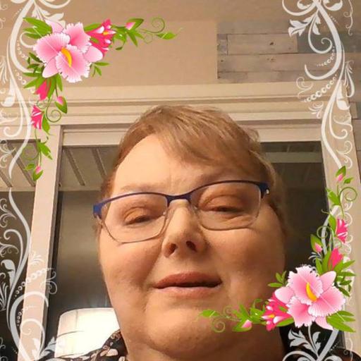 User profile photo